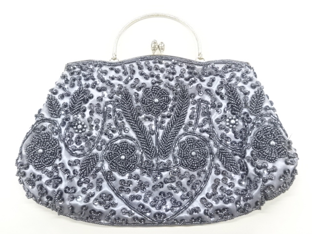 Japanese Kimono / Others (Bolt etc)